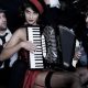 Molotov Jukebox