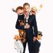 Paul Zerdin