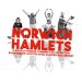 Norwich Hamlets