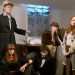 Twelfth Night