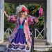 Norwich Hamlets: Something Rotten