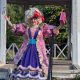 Norwich Hamlets: Something Rotten