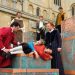 Romeo and Juliet
