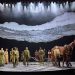Cast of War Horse - Photo: Brinkhoff Moegenburg