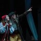 Treasure Island - Photo: Sean Owen / Reflective Arts