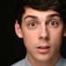 Matt Richardson