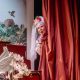 Wendi Peters in Glorious!