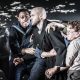 RSC Hamlet - Photo courtesy Norwich Theatre