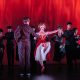 Matthew Bourne's The Red Shoes - Photo: Johan Persson