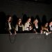 The cast of Female Transport - Photo: Barry Parsons Photography