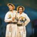 ETO's The Gondoliers - Photo: Richard Hubert Smith