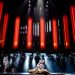 Miss Saigon - Photo: Danny Kaan.