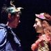 Romeo and Juliet
