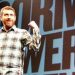 Dave Gorman