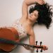 Ana Carla Maza - Photo courtesy NNF