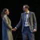 The Spy Who Came In From The Cold - Photo courtesy Norwich Theatre