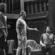 The Picture of Dorian Gray at Maddermarket Theatre - Photo: Grant Barker