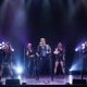 The All-New Summer Show 2026 - Photo courtesy Juke Showband
