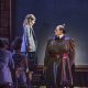 Roald Dahl's Matilda The Musical - Photo: Matt Crockett