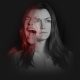 Medea - Barefaced Theatre