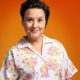 Susan Calman - Photo: Steve Ullathorne