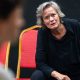 Switzerland in rehearsal - Photo: Tom Soper