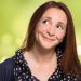 Lucy Porter