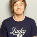 Chris Ramsey