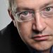 Robin Ince