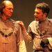 Richard III