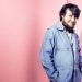 Tim Key