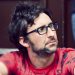 Mark Watson