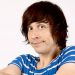 Russell Kane