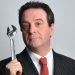 Mark Thomas