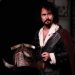 Knightmare Live