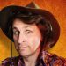 Milton Jones