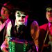 The Tiger Lillies