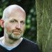 Don Paterson