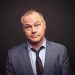 Jack Dee
