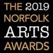 Norfolk Arts Awards